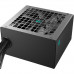 Блок питания DeepCool PF650X 650W